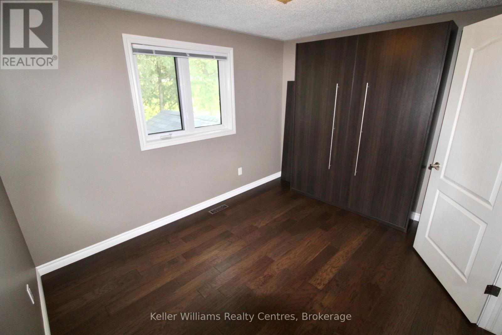 113 LAKE ROSALIND ROAD 1 Image 36