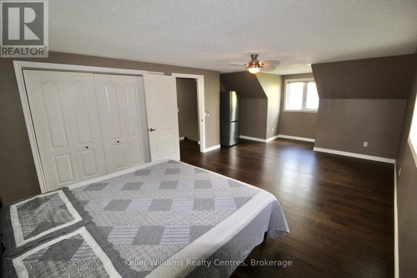 113 LAKE ROSALIND ROAD 1 Image 38