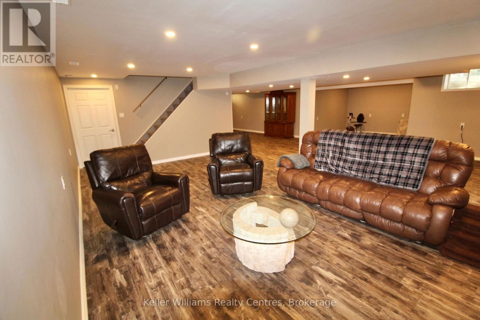 113 LAKE ROSALIND ROAD 1 Image 39