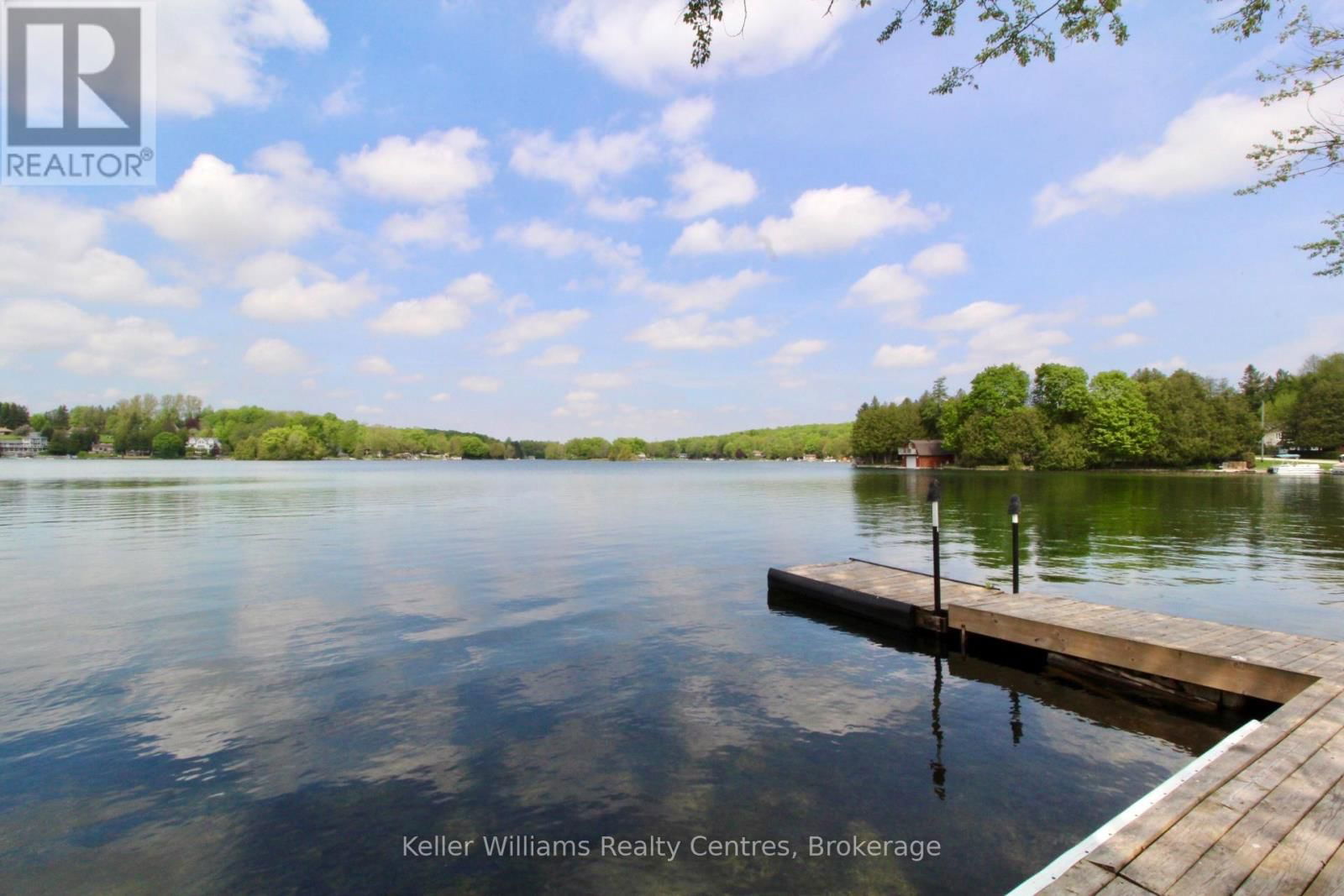 113 LAKE ROSALIND ROAD 1 Image 4