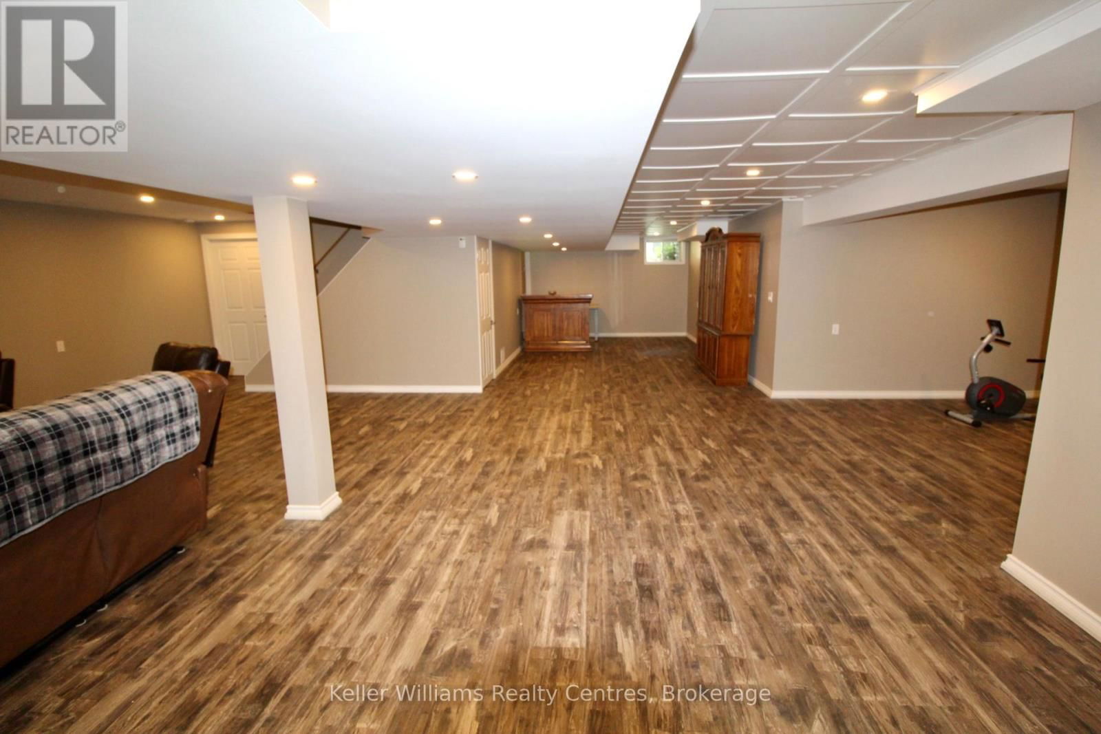 113 LAKE ROSALIND ROAD 1 Image 41