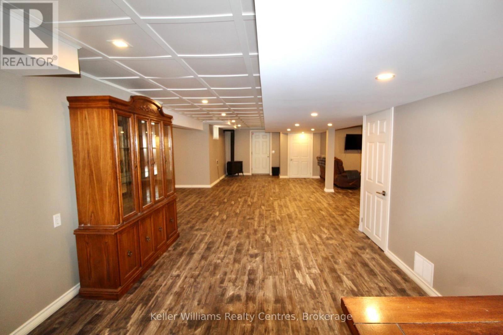 113 LAKE ROSALIND ROAD 1 Image 42