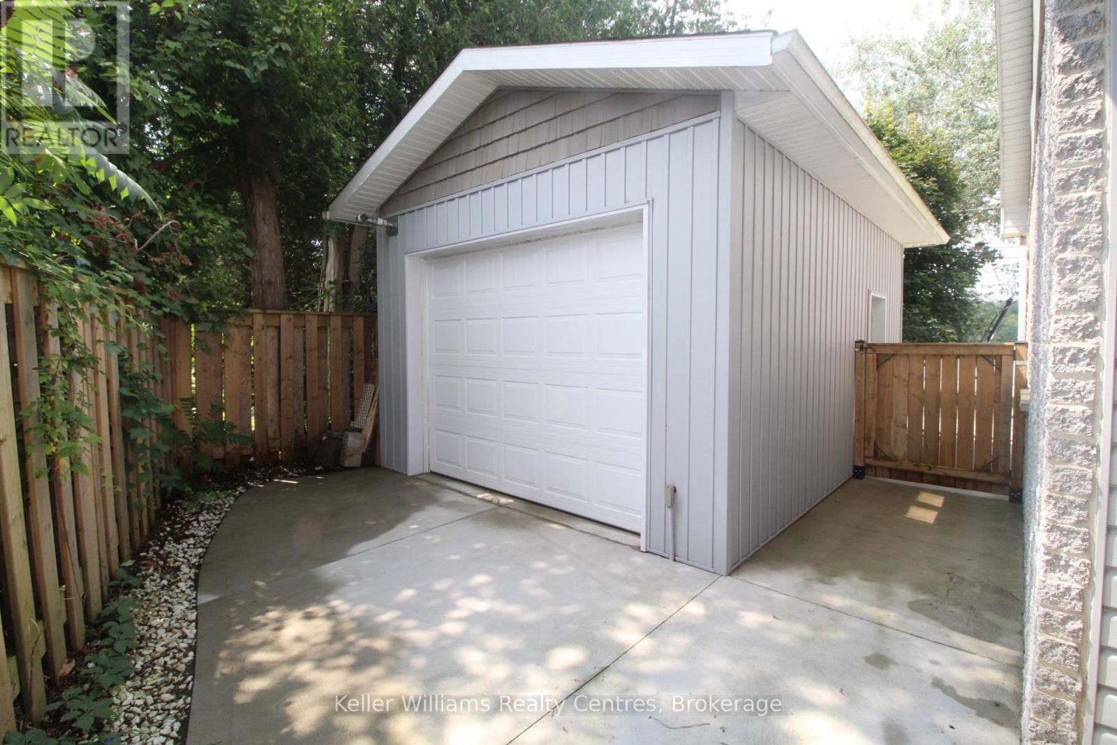 113 LAKE ROSALIND ROAD 1 Image 43