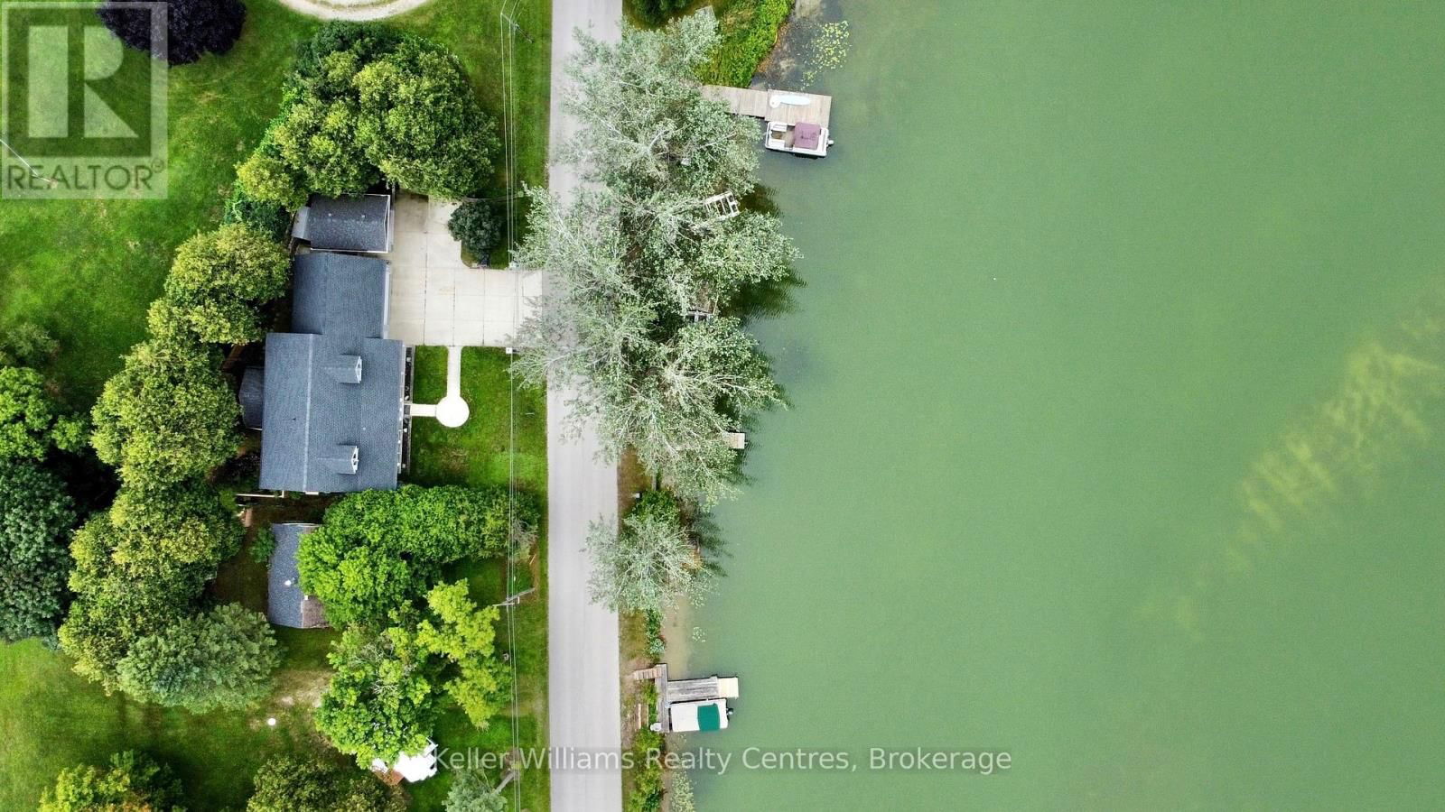 113 LAKE ROSALIND ROAD 1 Image 46