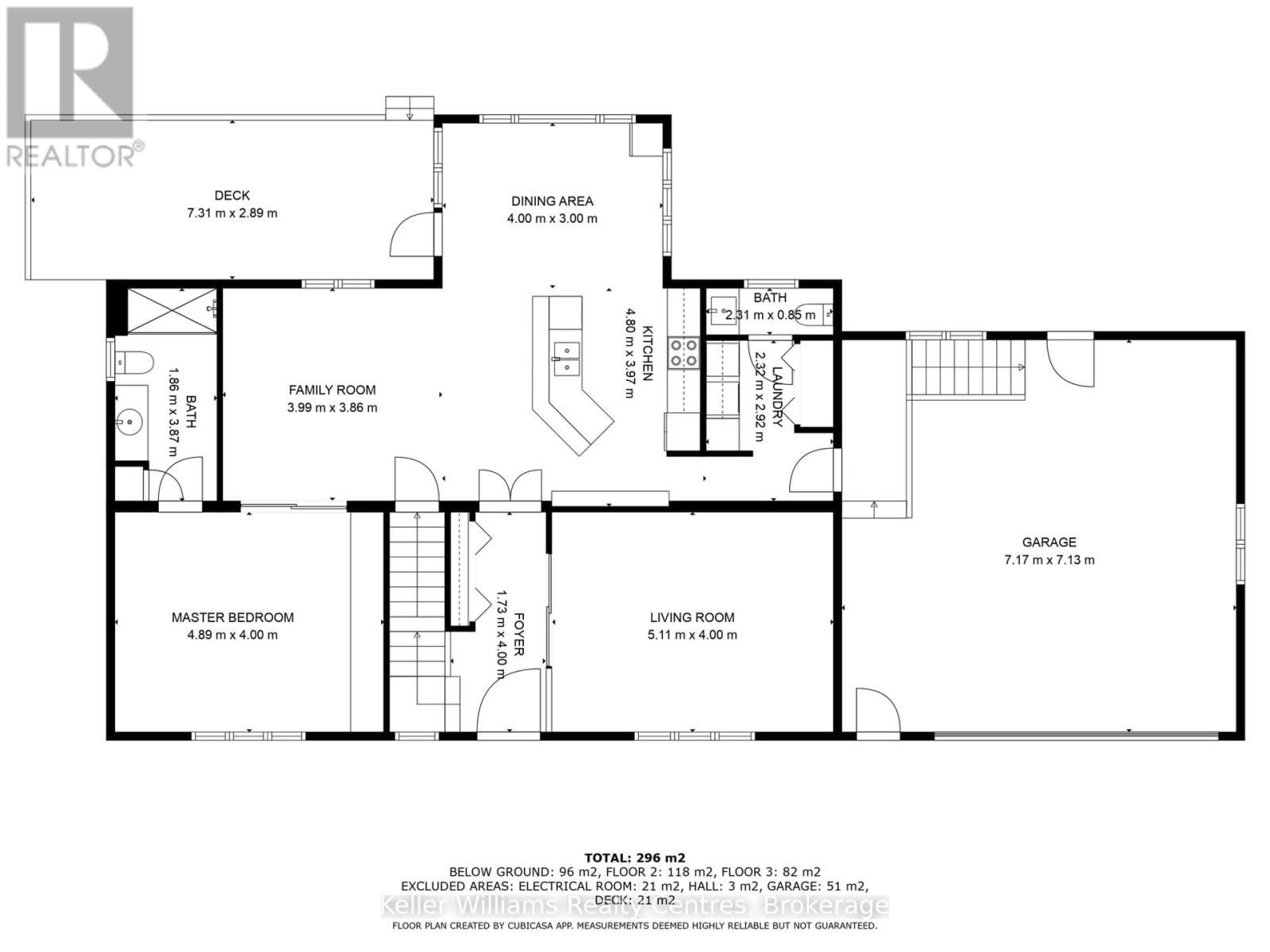 113 LAKE ROSALIND ROAD 1 Image 48