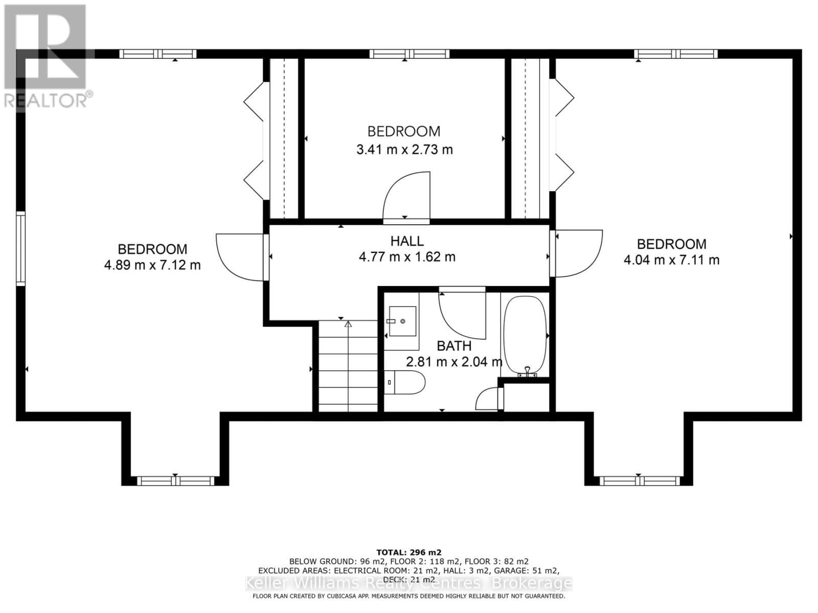 113 LAKE ROSALIND ROAD 1 Image 49