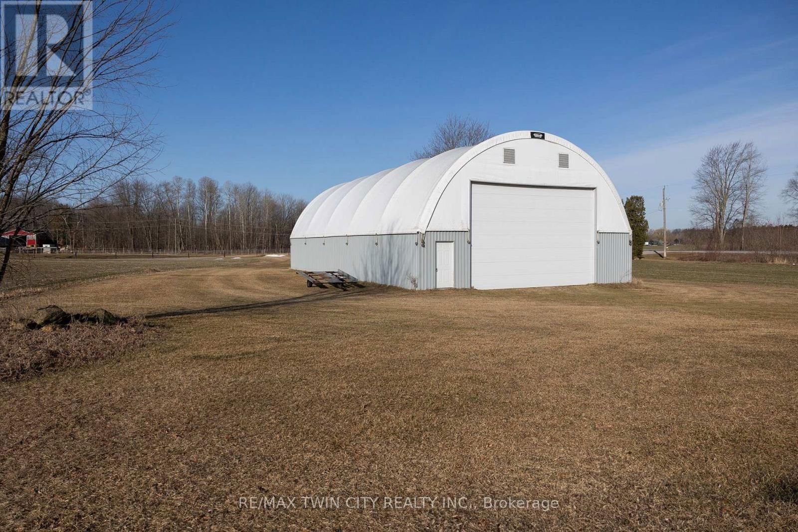 804 WINDHAM CENTRE ROAD Image 11