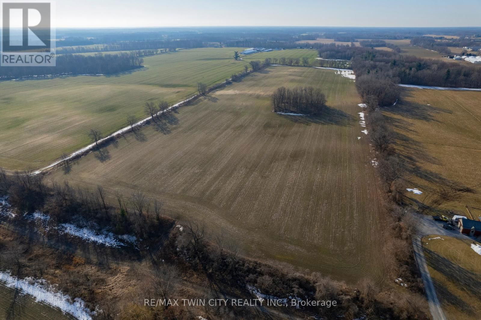 804 WINDHAM CENTRE ROAD Image 3