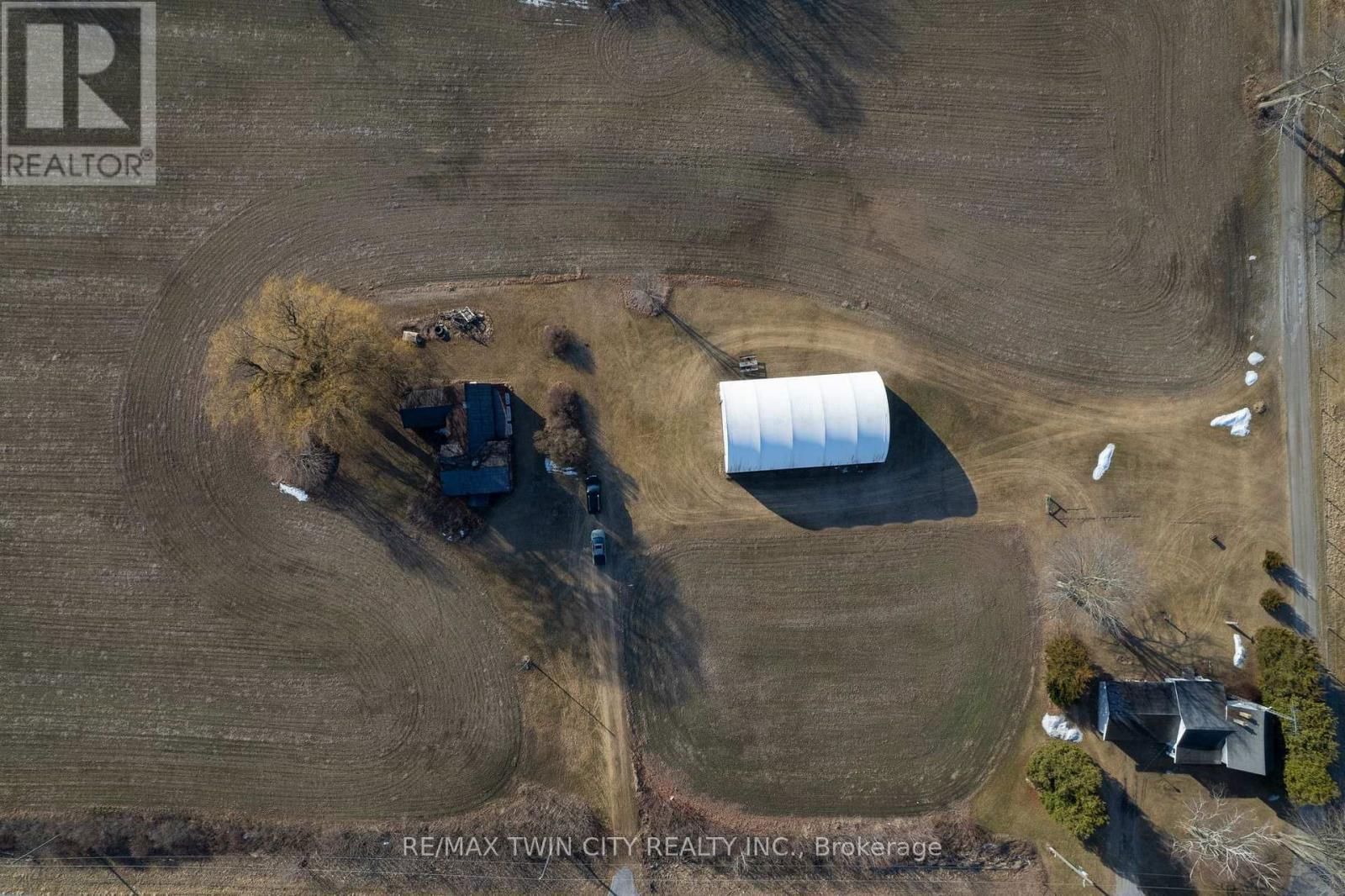 804 WINDHAM CENTRE ROAD Image 9