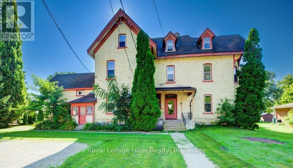 28 WILSON STREET Image 1