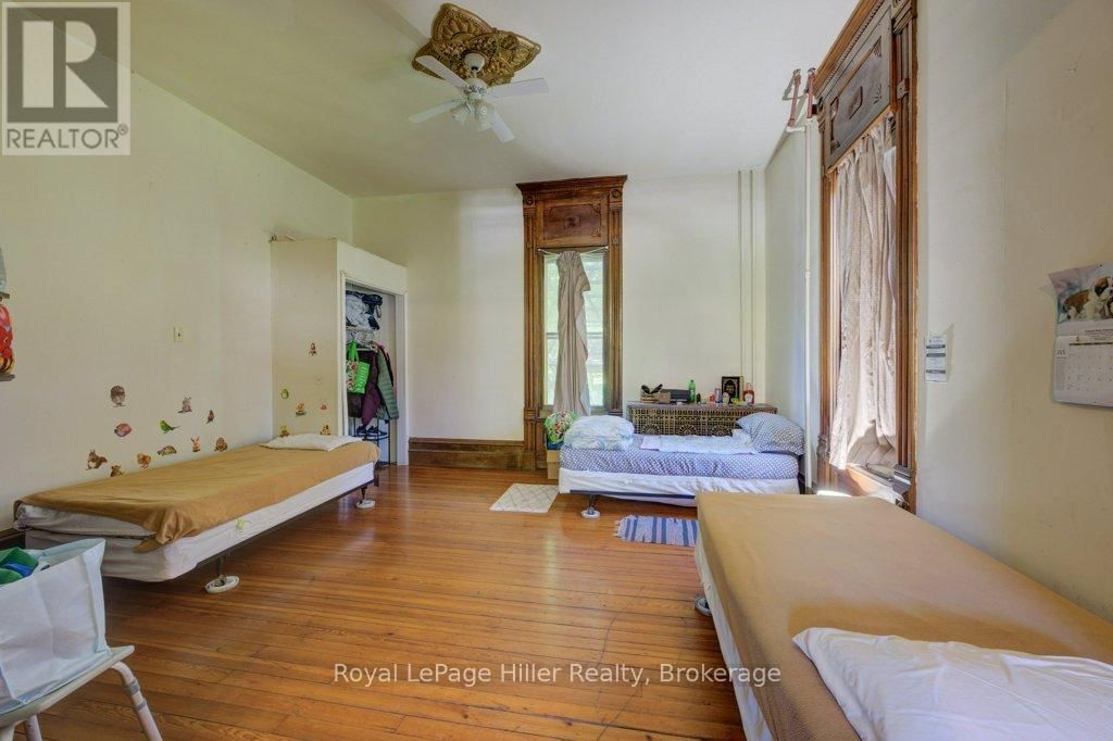 28 WILSON STREET Image 12