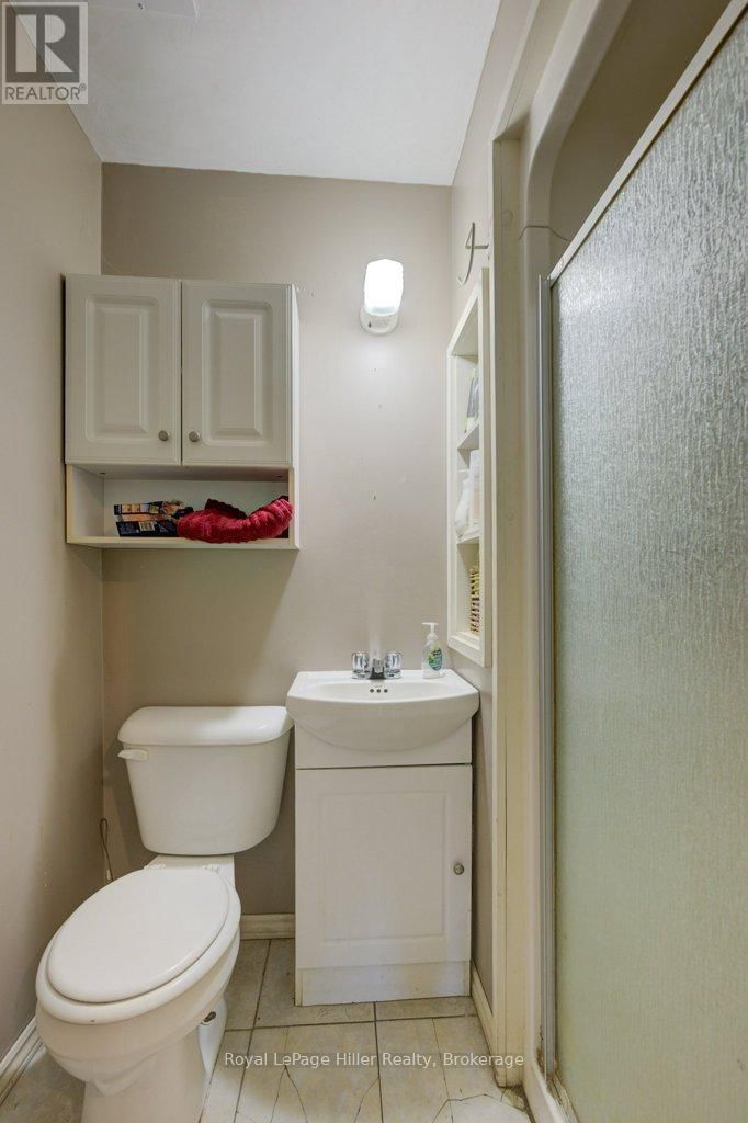 28 WILSON STREET Image 13