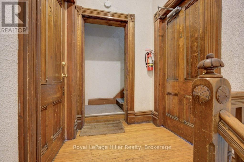 28 WILSON STREET Image 14