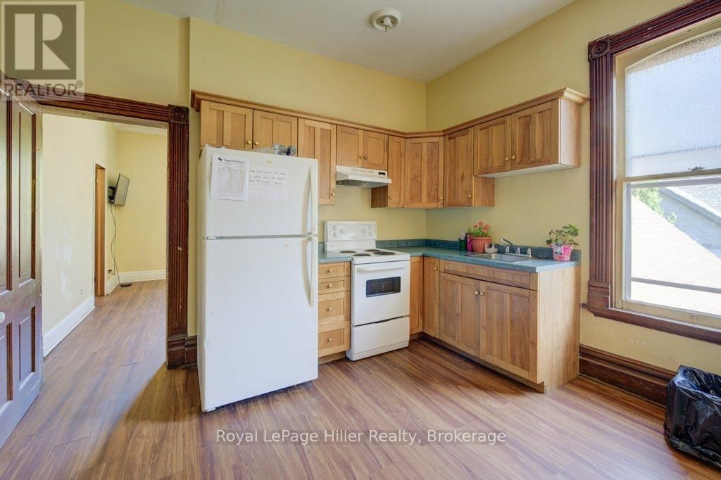 28 WILSON STREET Image 15