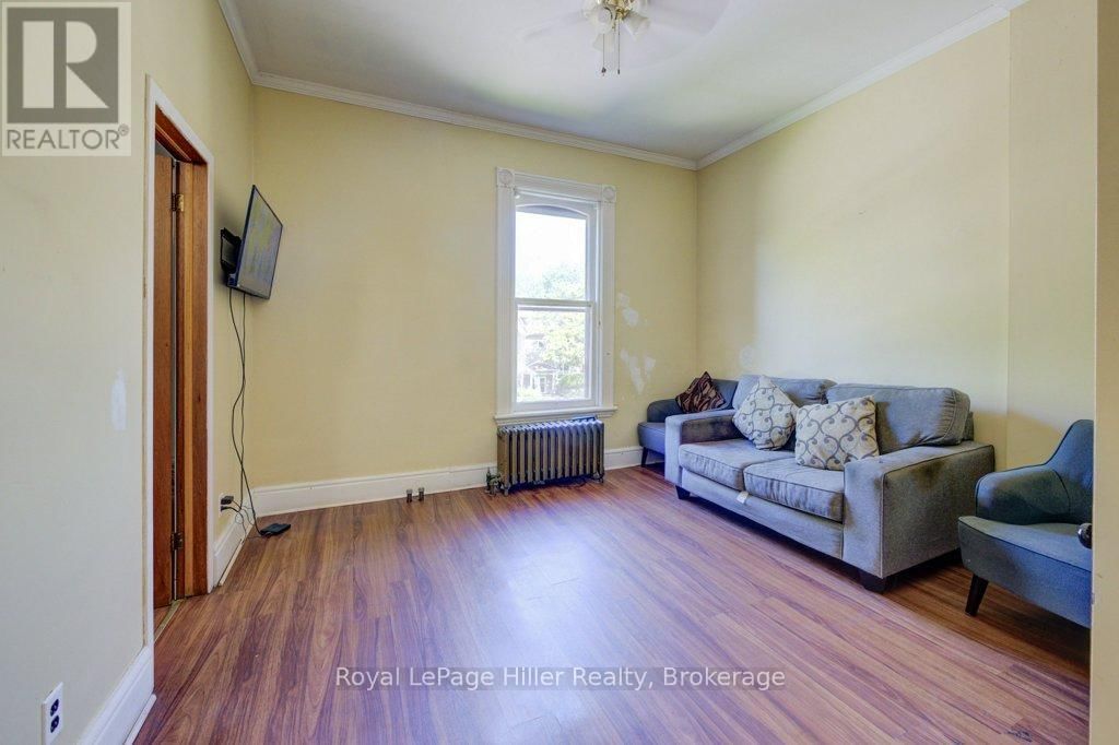 28 WILSON STREET Image 16