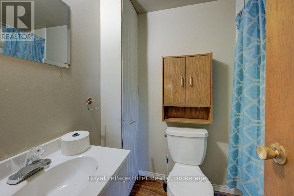 28 WILSON STREET Image 17