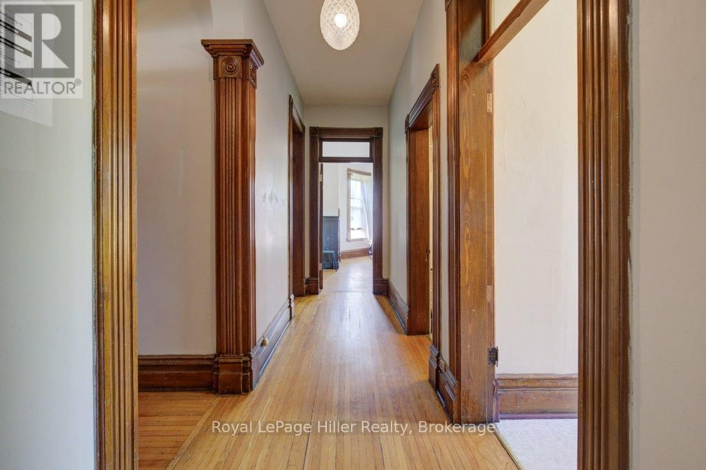 28 WILSON STREET Image 18