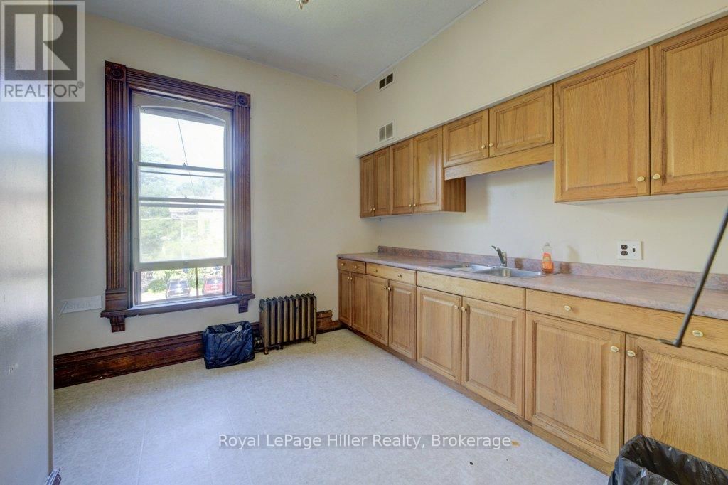 28 WILSON STREET Image 19