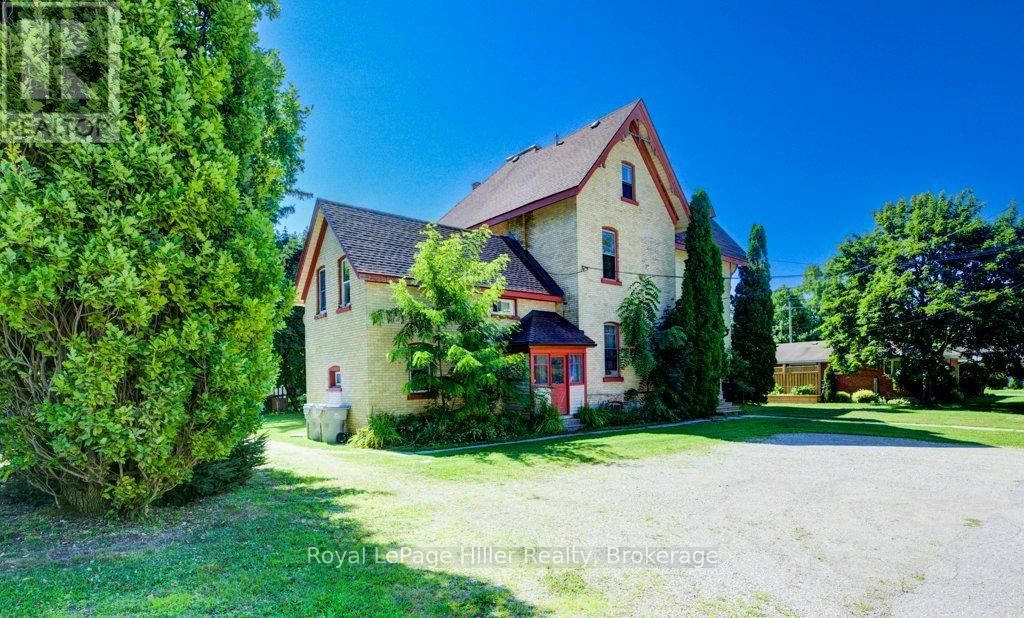 28 WILSON STREET Image 2