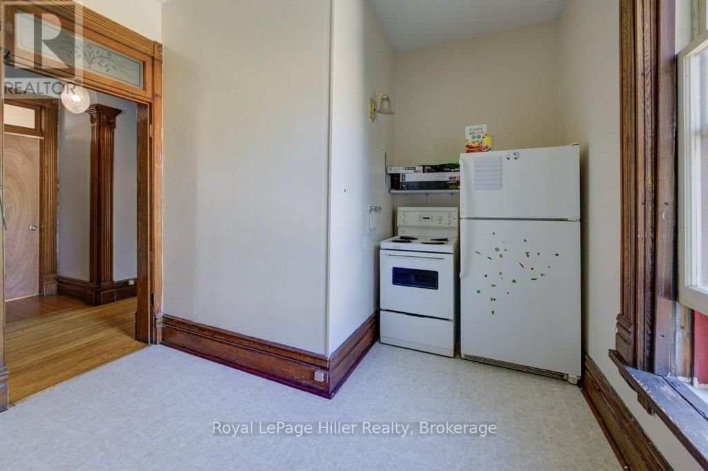 28 WILSON STREET Image 20