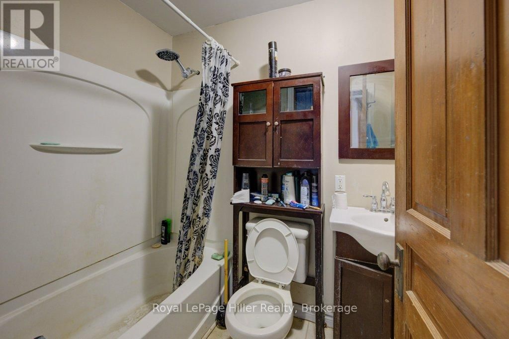 28 WILSON STREET Image 21