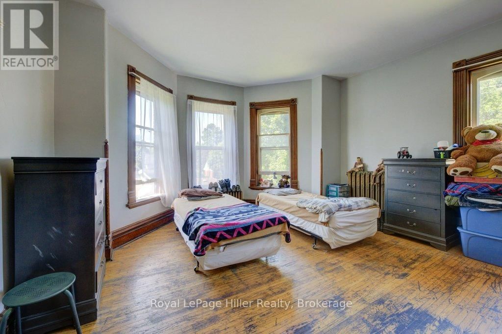 28 WILSON STREET Image 22