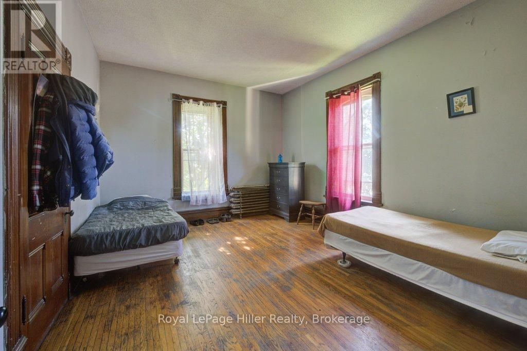 28 WILSON STREET Image 23