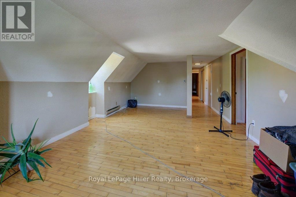 28 WILSON STREET Image 26