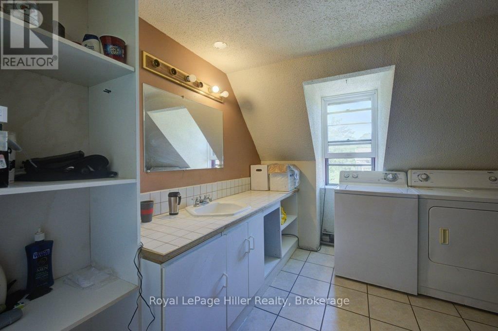 28 WILSON STREET Image 28
