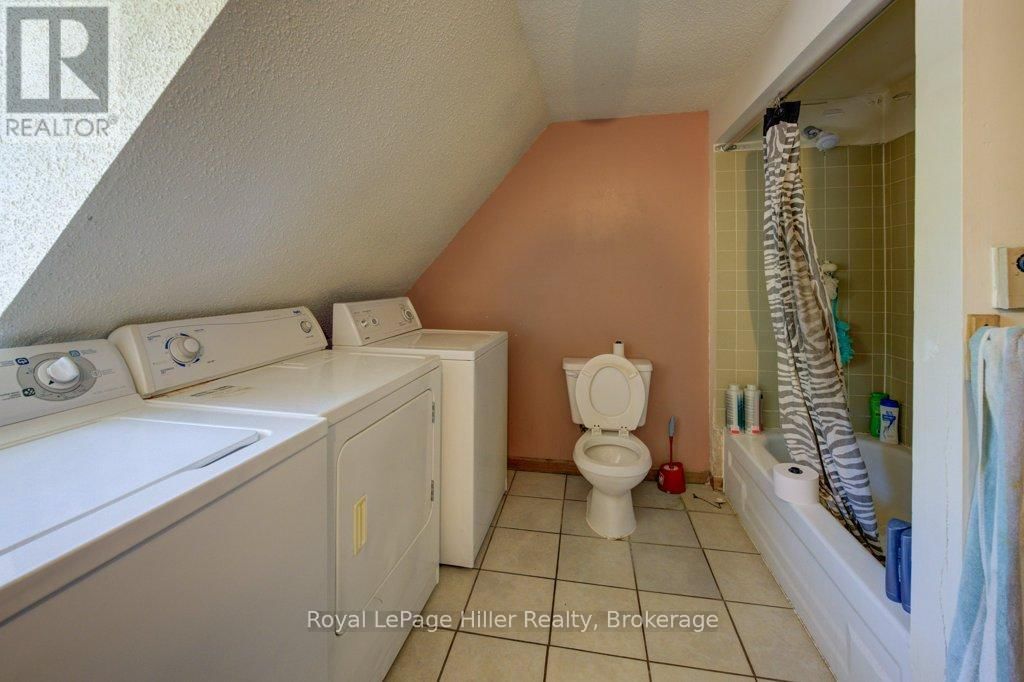 28 WILSON STREET Image 29