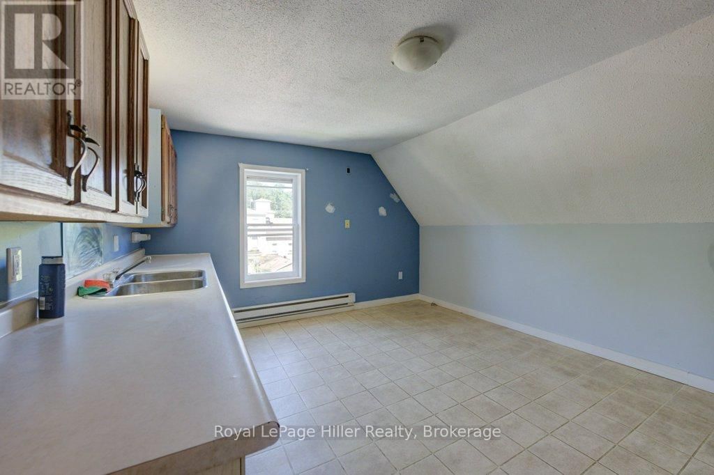 28 WILSON STREET Image 30