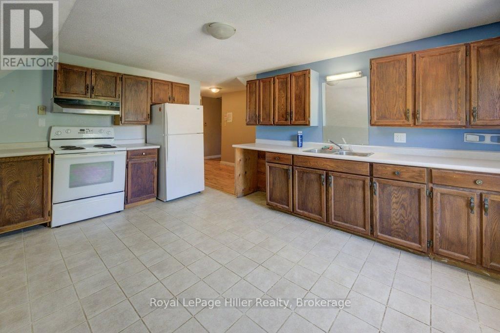 28 WILSON STREET Image 31