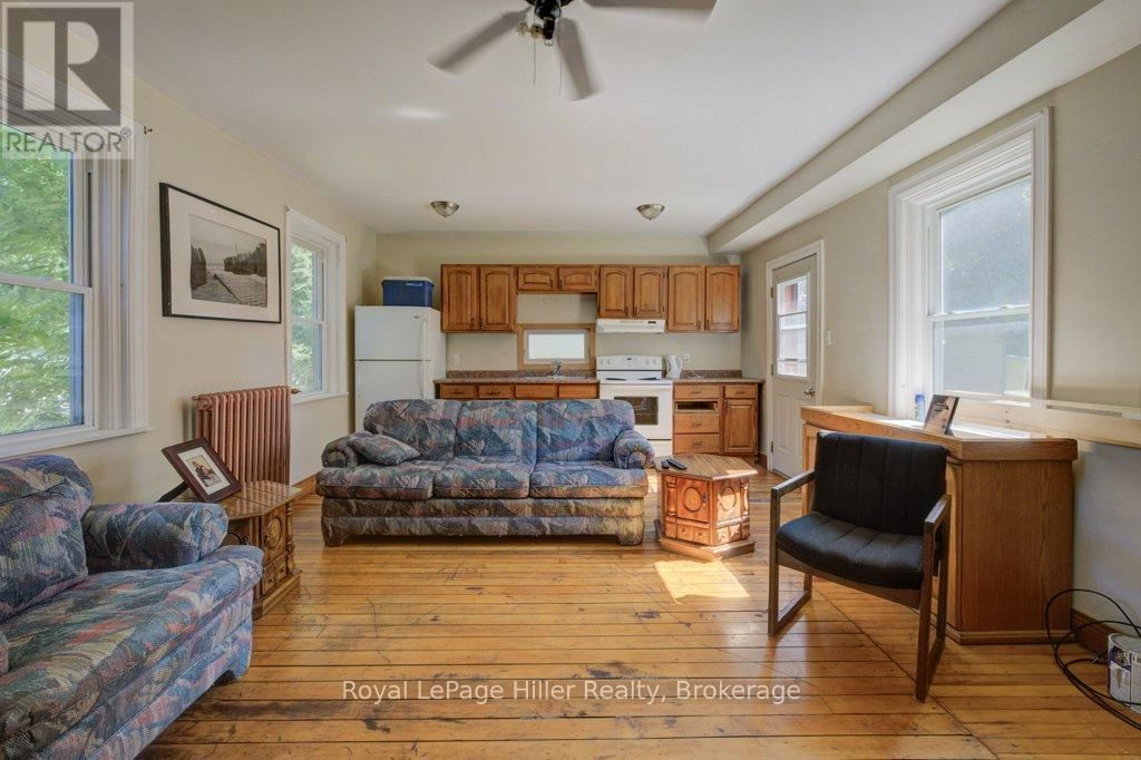 28 WILSON STREET Image 33