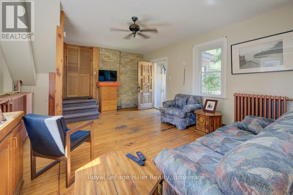 28 WILSON STREET Image 34