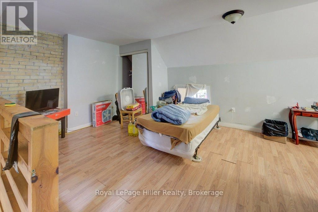 28 WILSON STREET Image 35