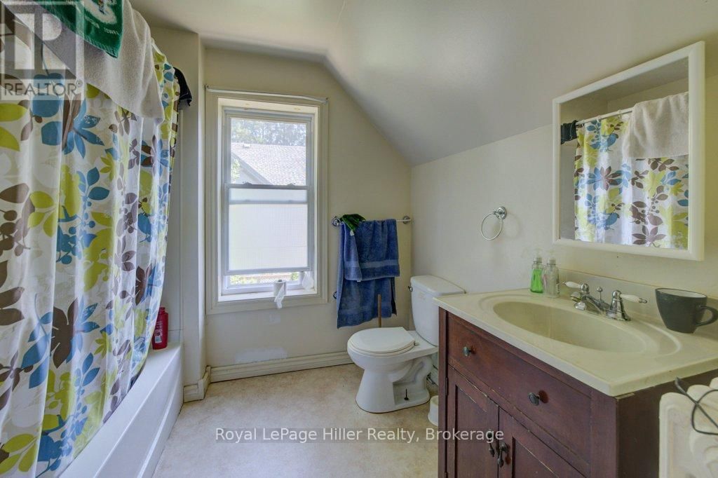 28 WILSON STREET Image 36