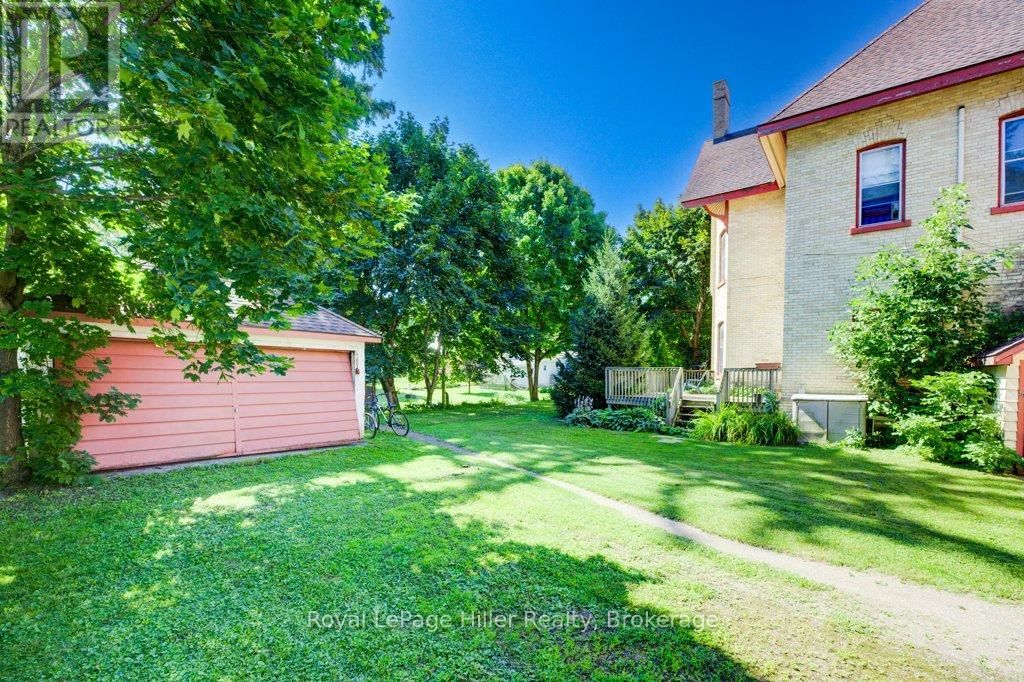 28 WILSON STREET Image 37