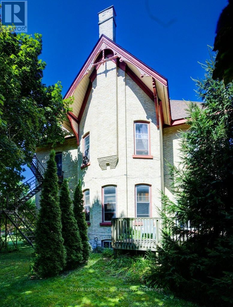 28 WILSON STREET Image 38