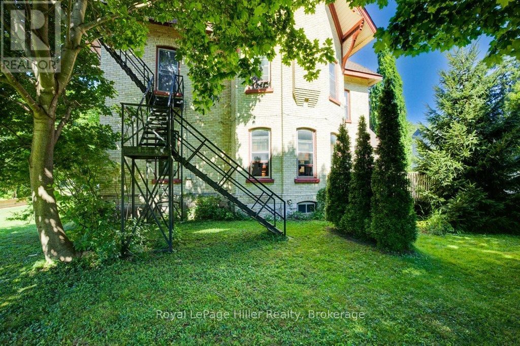 28 WILSON STREET Image 39