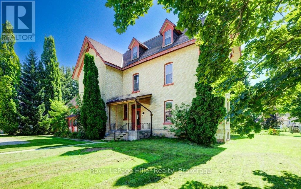 28 WILSON STREET Image 4