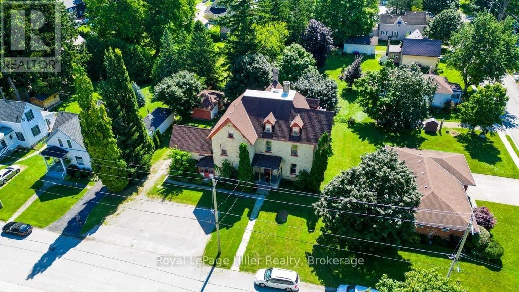 28 WILSON STREET Image 43