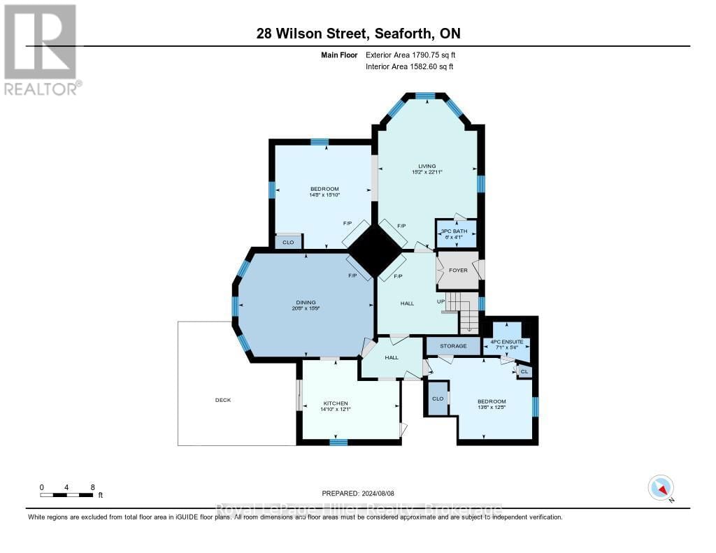 28 WILSON STREET Image 45