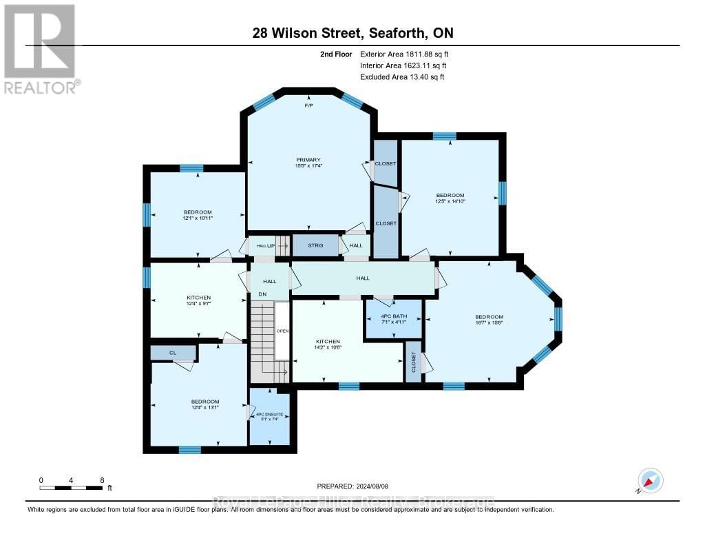 28 WILSON STREET Image 46
