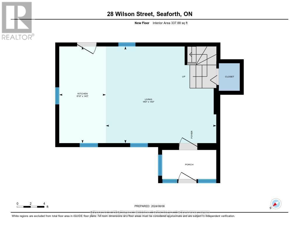 28 WILSON STREET Image 48