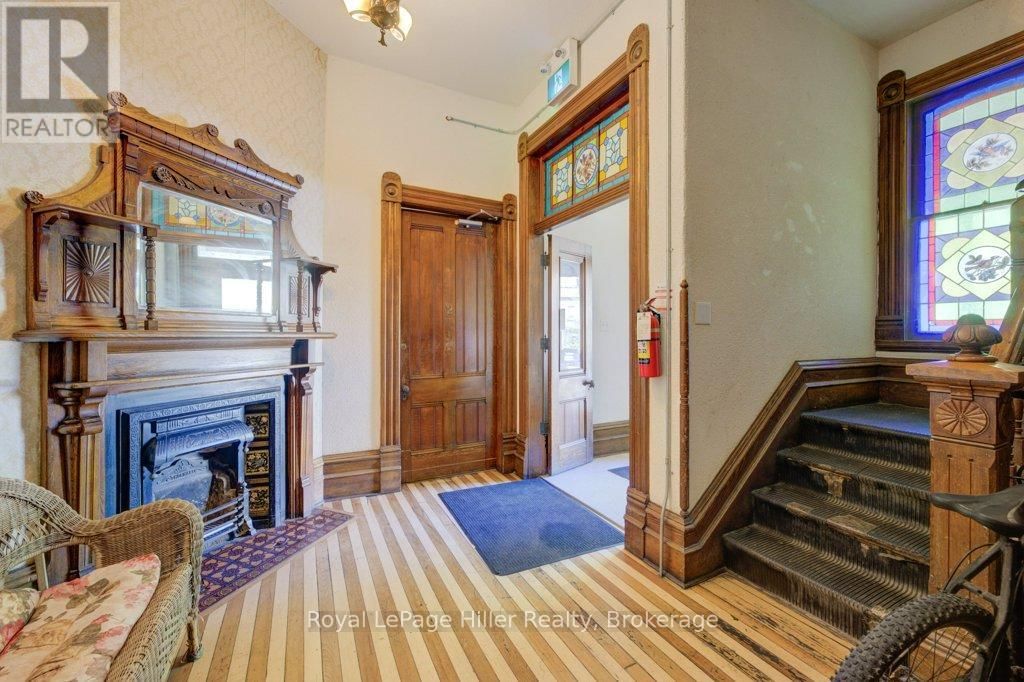 28 WILSON STREET Image 5