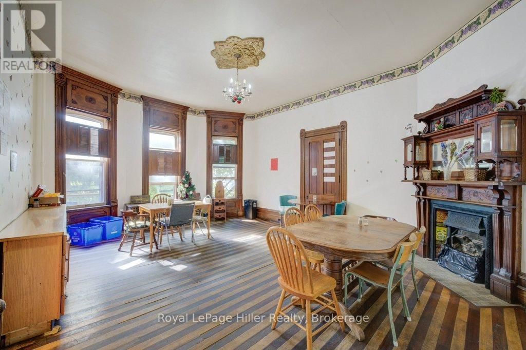 28 WILSON STREET Image 6