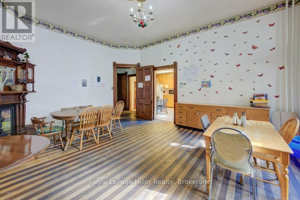 28 WILSON STREET Image 7