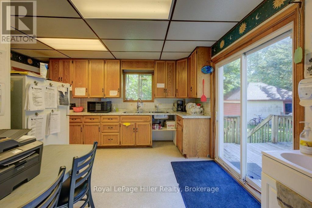 28 WILSON STREET Image 8