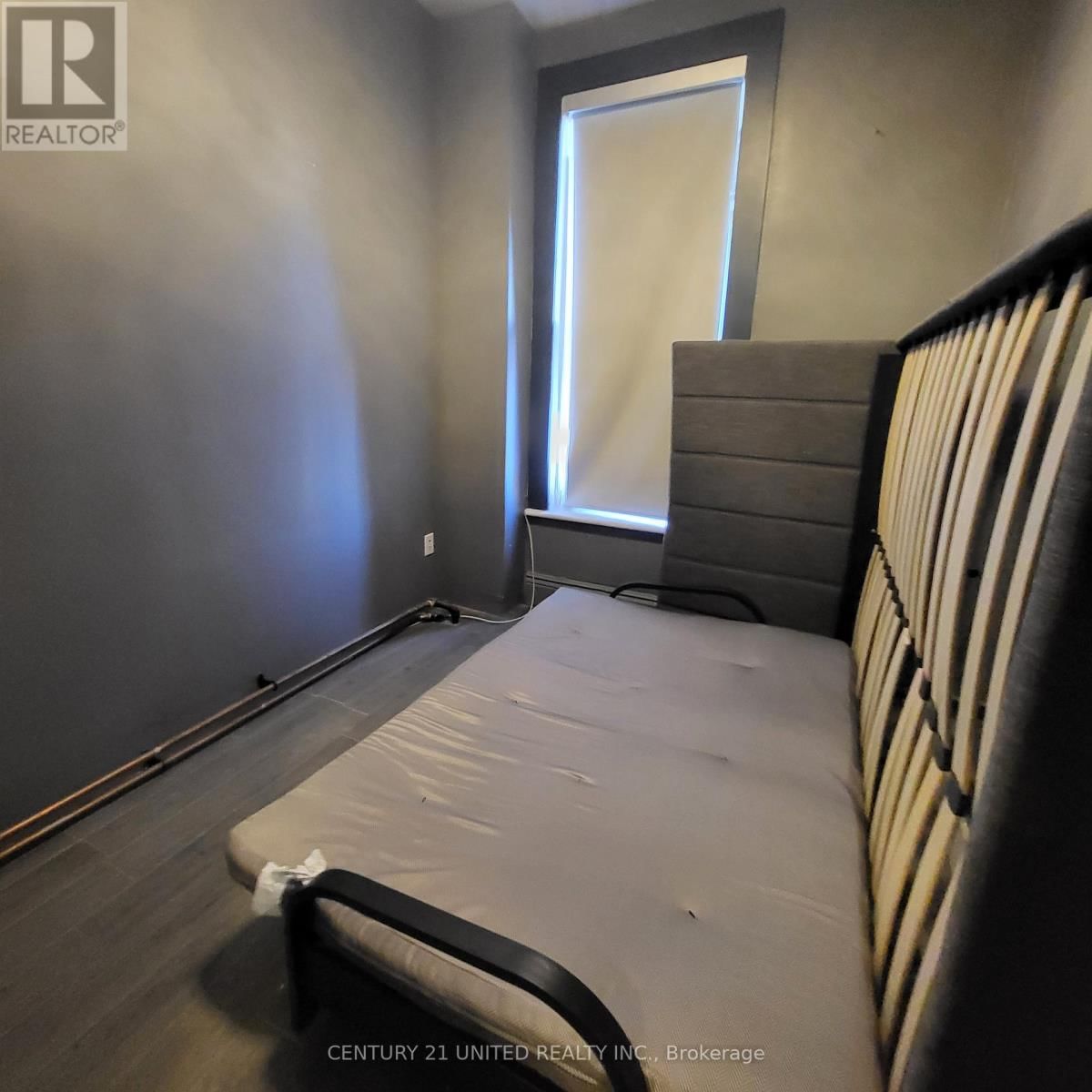 8 - 172.5 HUNTER STREET Image 4