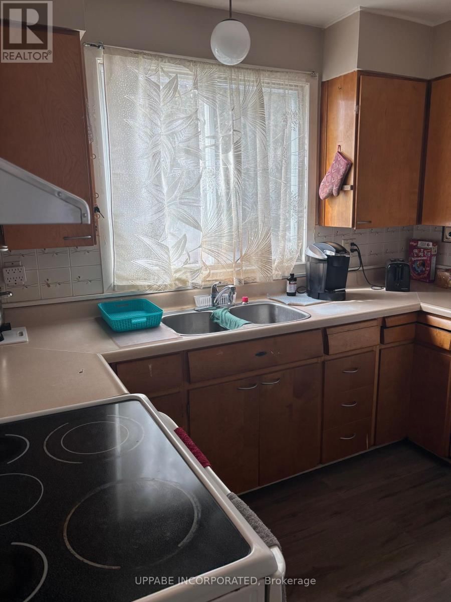 2550 LEITRIM ROAD Image 10